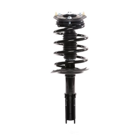 PRT Suspension Strut And Coil Spring Assembly, Prt 816959 816959